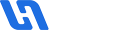 互联数智